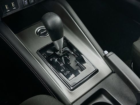 Used 2020 Mitsubishi Outlander Sport ES image 16