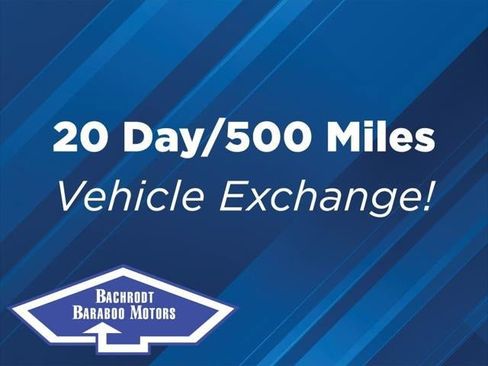 New 2026 RAM 3500 Laramie image 54