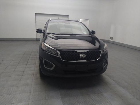 Used 2017 Kia Sorento AWD image 14