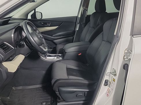 Used 2020 Subaru Ascent Premium w/ Convenience Package image 20