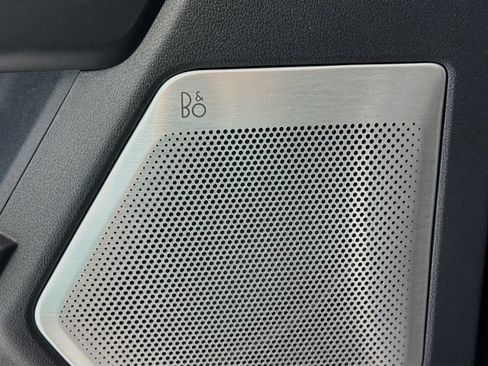 Used 2024 Ford F150 Raptor image 19