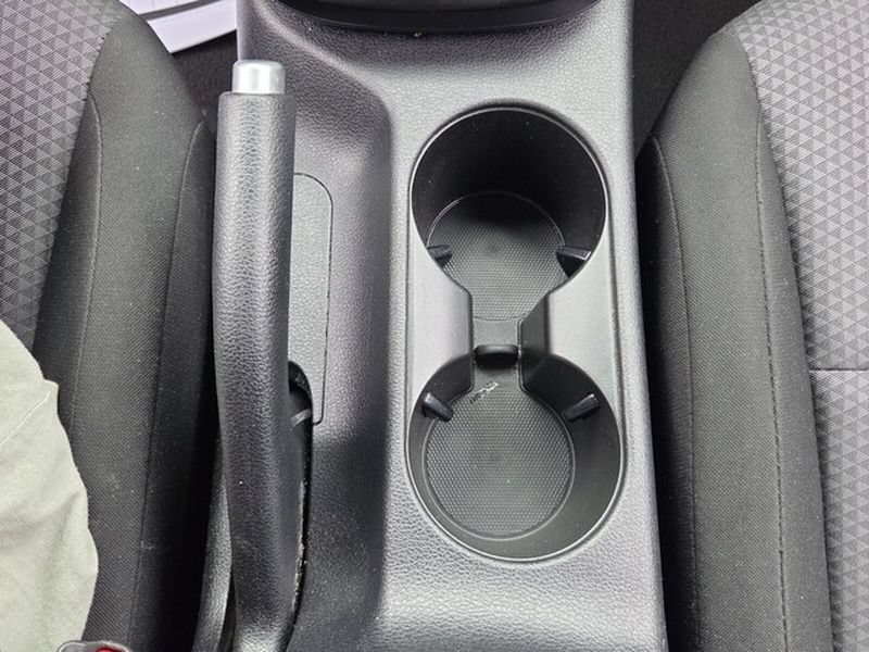 Used 2023 Kia Soul LX w/ Option Group 015 FWD image 18