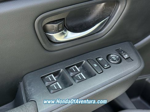 Certified 2023 Honda Pilot Sport image 22