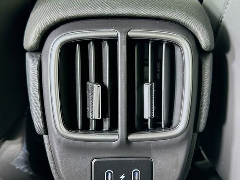 New 2025 Hyundai Ioniq 6 SEL image 18