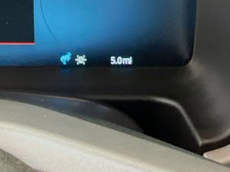 New 2025 Ford Bronco Outer Banks video 2