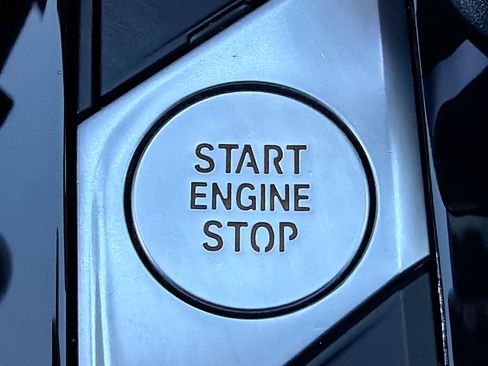 Used 2022 BMW X3 sDrive30i w/ Convenience Package image 35