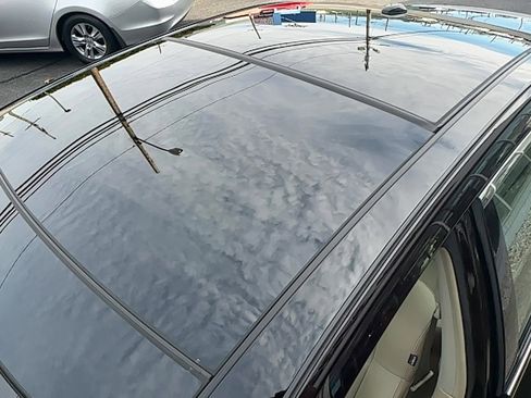 Used 2012 Nissan Maxima 3.5 SV w/ Premium Pkg image 19