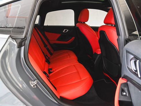 Used 2022 BMW 228i xDrive Gran Coupe w/ Convenience Package AWD/4WD image 31