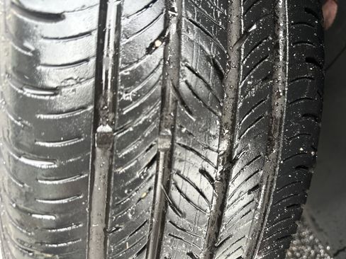 Used 2022 Jeep Compass Limited image 9