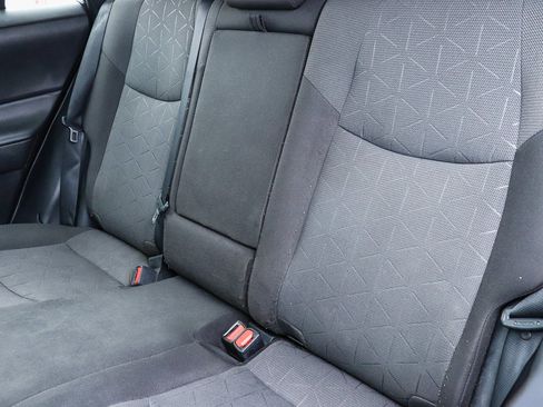 Certified 2022 Toyota RAV4 XLE w/ Convenience Package FWD image 19