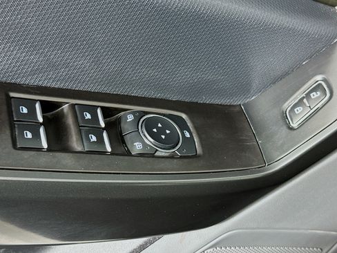 Used 2023 Ford F150 XL w/ FX4 Off-Road Package AWD/4WD image 20