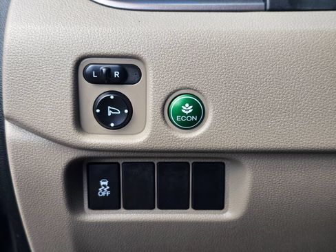 Used 2018 Honda Pilot EX-L image 36