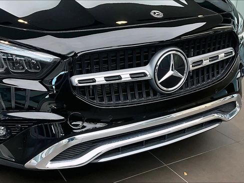 Used 2025 Mercedes-Benz GLA 250 image 31