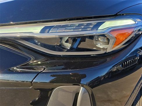 Used 2025 Audi Q5 Premium Plus w/ Premium Plus image 35