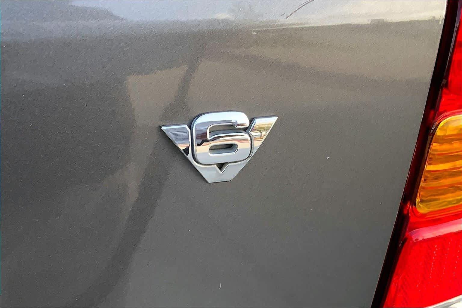 Used 2006 Ford Escape XLT FWD image 9