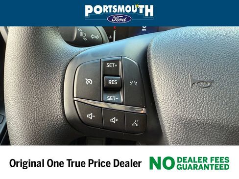 New 2026 Ford Escape Active image 14