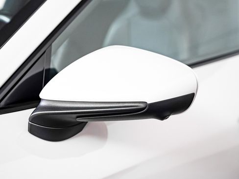 Certified 2023 Porsche Taycan image 25