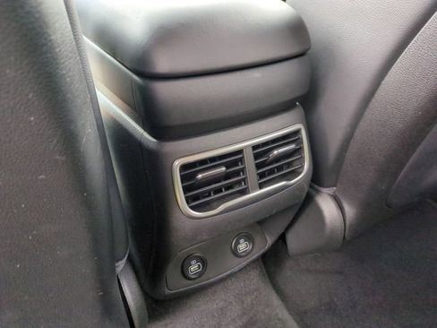 Used 2023 Hyundai Santa Fe SEL w/ Premium Package AWD/4WD image 13