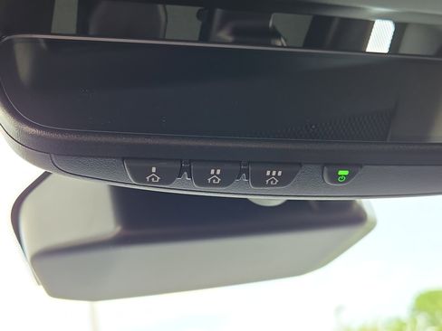 New 2026 Subaru Outback Limited XT image 15