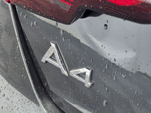 Used 2023 Audi A4 2.0T Premium w/ Convenience Package image 26