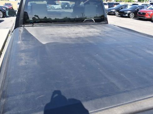Used 2015 RAM 1500 Express AWD/4WD image 38