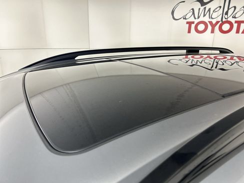 Used 2023 BMW X7 xDrive40i w/ M Sport Package image 10