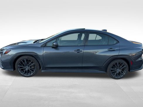 Used 2023 Subaru WRX Premium image 10