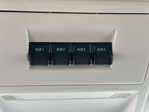 New 2026 Ford Bronco Sport Big Bend image 24