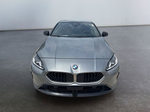 Used 2026 BMW 228i xDrive w/ Premium Package AWD/4WD image 10