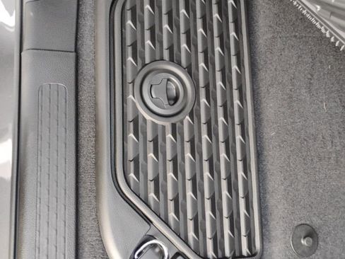 New 2026 RAM 1500 Big Horn image 16