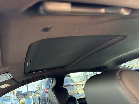 Used 2024 Honda Accord Sport image 26