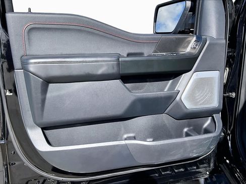 Used 2024 Ford F150 Raptor AWD/4WD image 20