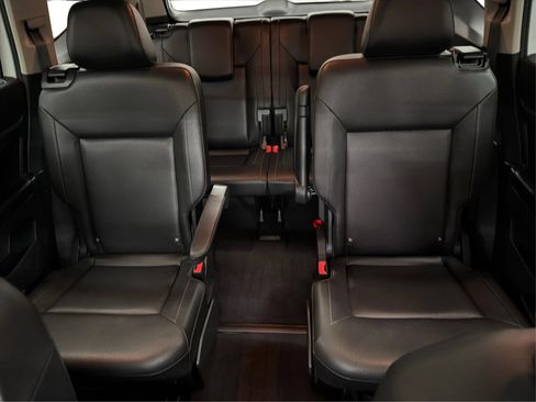 Used 2019 Volkswagen Atlas SE FWD image 30