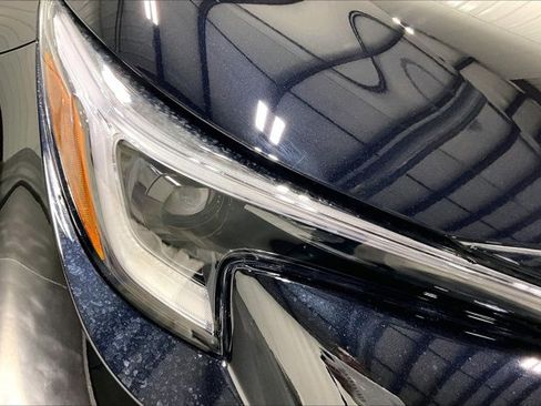 New 2026 Toyota Corolla SE FWD image 33