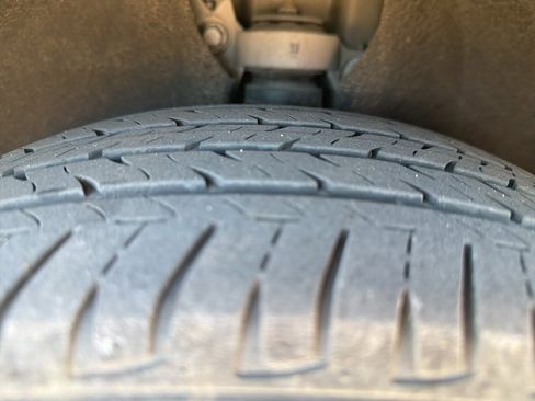 Used 2024 Chevrolet Malibu LT image 9