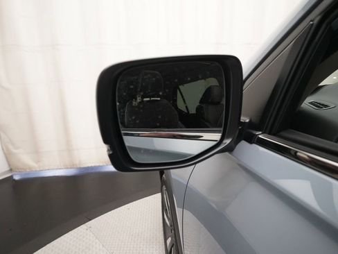 Certified 2024 Honda Pilot Elite image 26