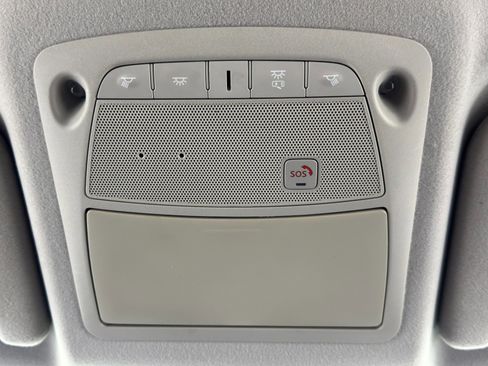 Used 2019 Nissan Leaf SL Plus w/ Protection Package image 29