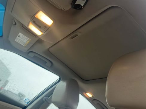 Used 2012 Nissan Altima 2.5 S image 9