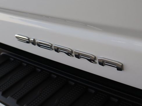 Used 2022 GMC Sierra 2500 Denali image 63
