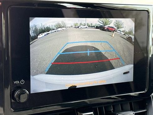 Used 2024 Toyota Corolla LE image 20