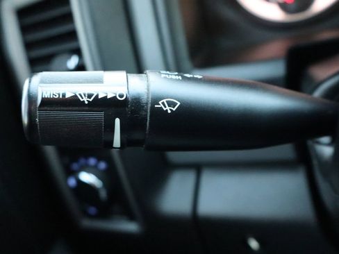 Used 2017 RAM 3500 Tradesman w/ Popular Equipment Group image 31