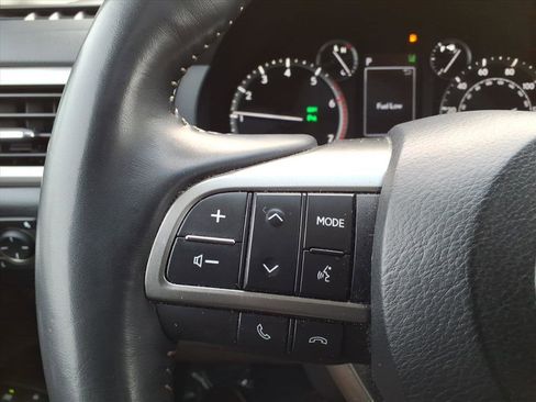 Used 2023 Lexus GX 460 Premium image 16