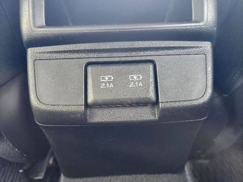 Used 2019 Subaru Outback 2.5i Premium AWD/4WD image 39