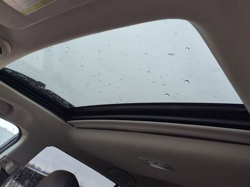 Used 2023 Subaru Outback Onyx Edition image 18