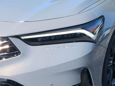 New 2026 Acura Integra A-Spec image 10