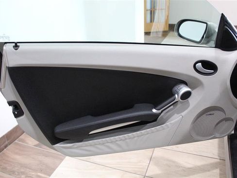 Used 2007 Mercedes-Benz SLK 280 image 26