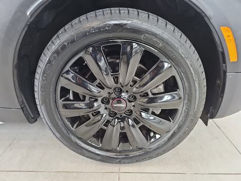 Used 2020 MINI Cooper Countryman S w/ Driver Assistance Package image 27