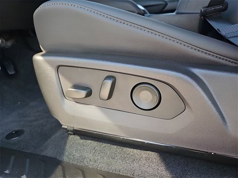 New 2026 Chevrolet Colorado Trail Boss image 15