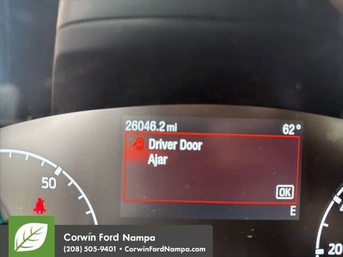 Used 2022 Ford Maverick XLT w/ XLT Luxury Package image 17