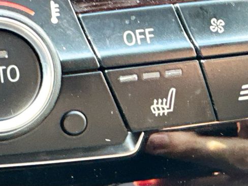 Used 2018 BMW X1 sDrive28i w/ Convenience Package image 21